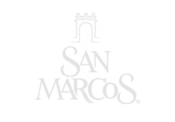 SanMarcos